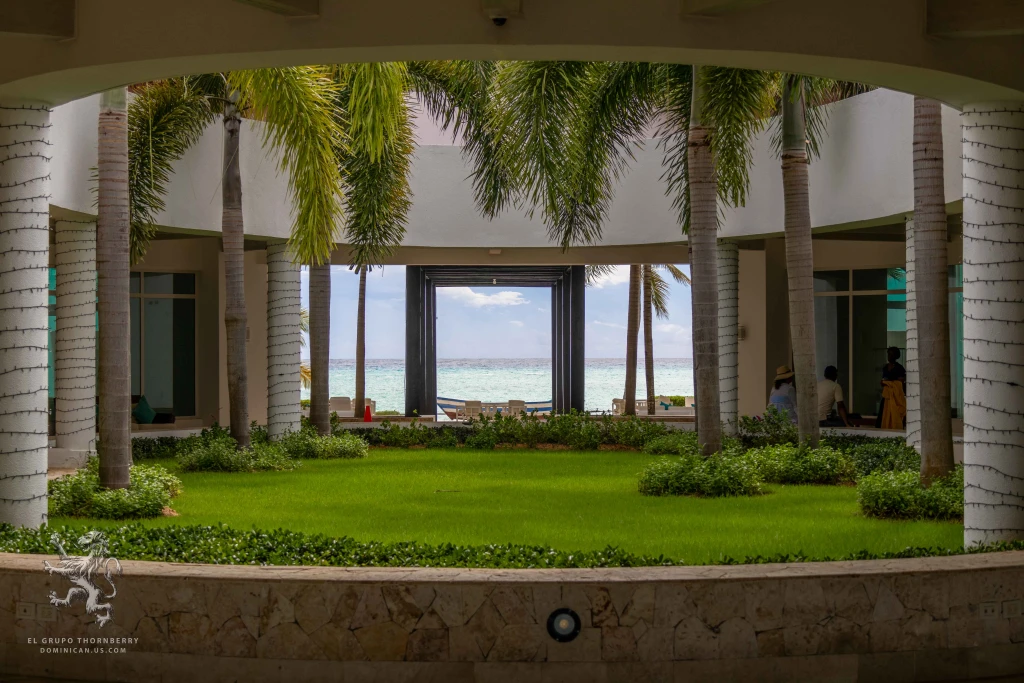 Punta Palmera's Premier Studio - Image 15