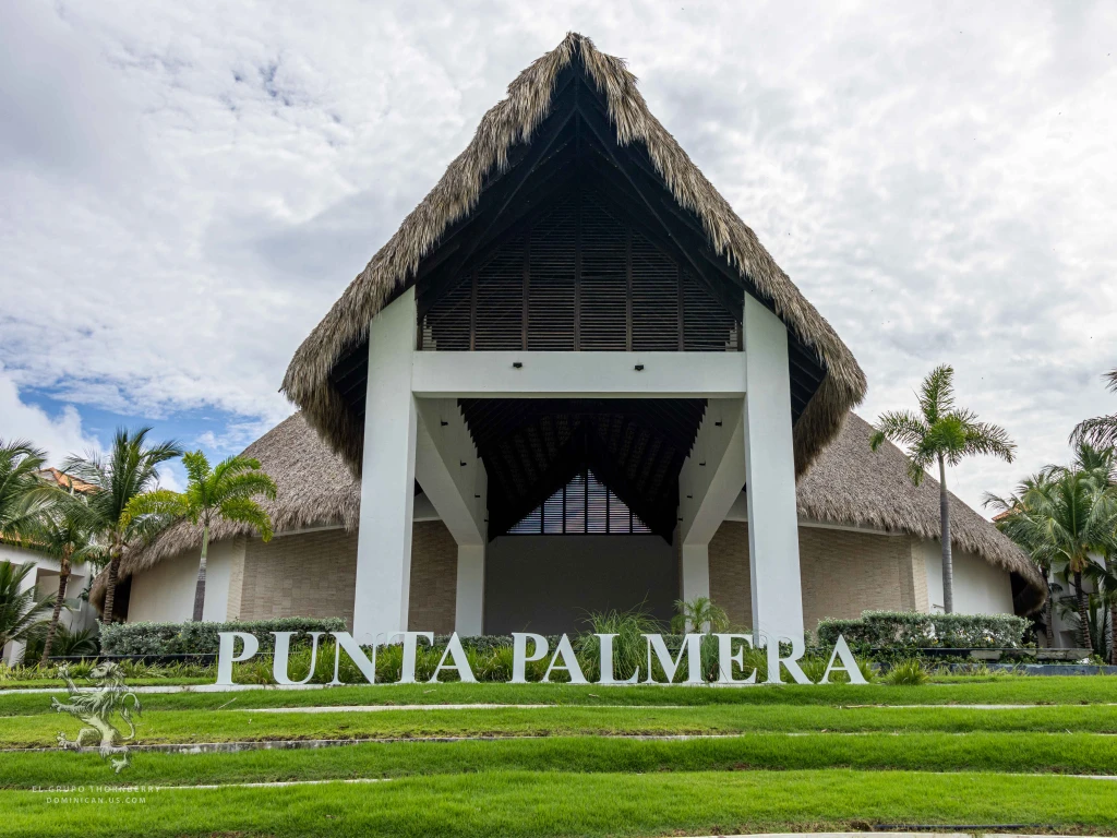 Punta Palmera's Premier Vacation Residence - Image 42