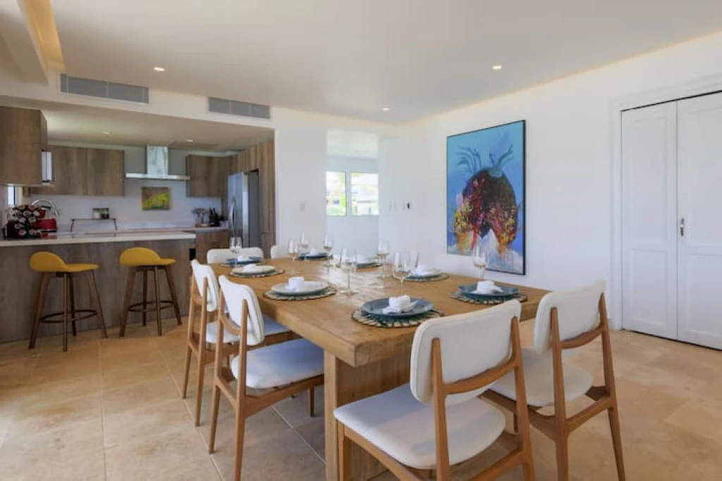 Punta Palmera's Premier Vacation Residence - Image 24