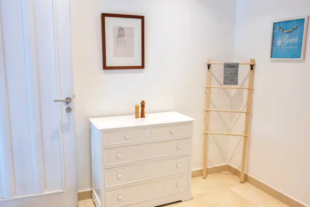Premium One-Bedroom Loft Resort Condo - Image 8