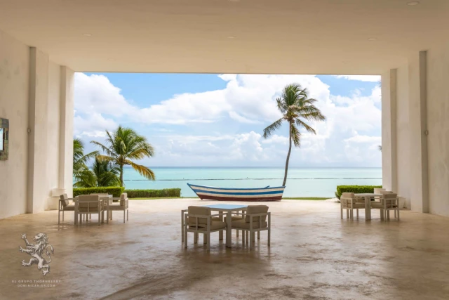 Premium One-Bedroom Loft Resort Condo - Image 21
