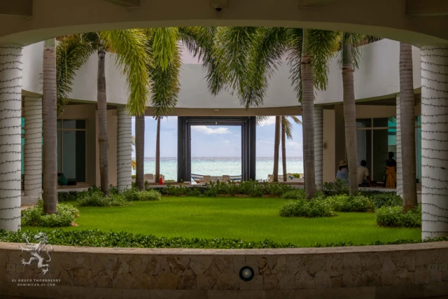 Punta Palmera's Premier One-Bedroom - Image 43