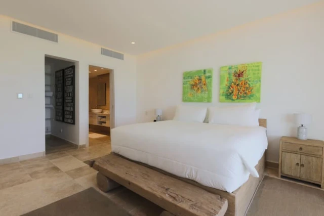 Punta Palmera's Premier One-Bedroom - Image 29