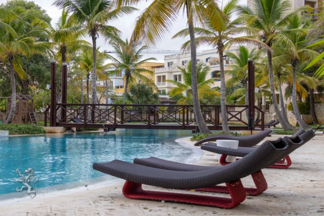 Marina One-Bedroom Condo | Cap Cana Retreat - Image 35