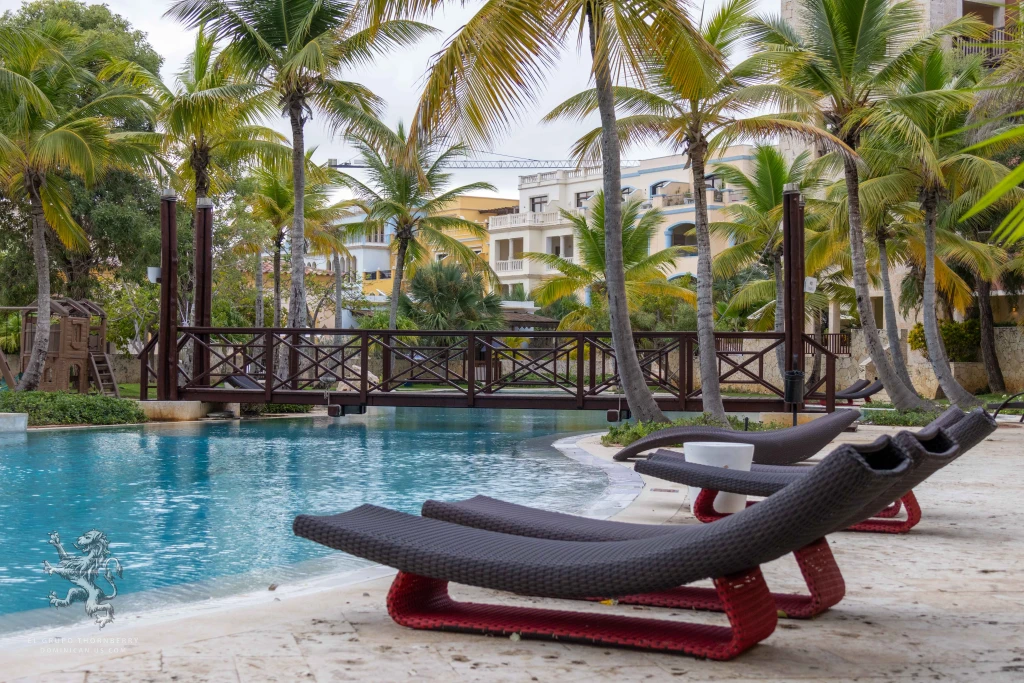 One-Bedroom Resort Condo with Ocean View - Image 33